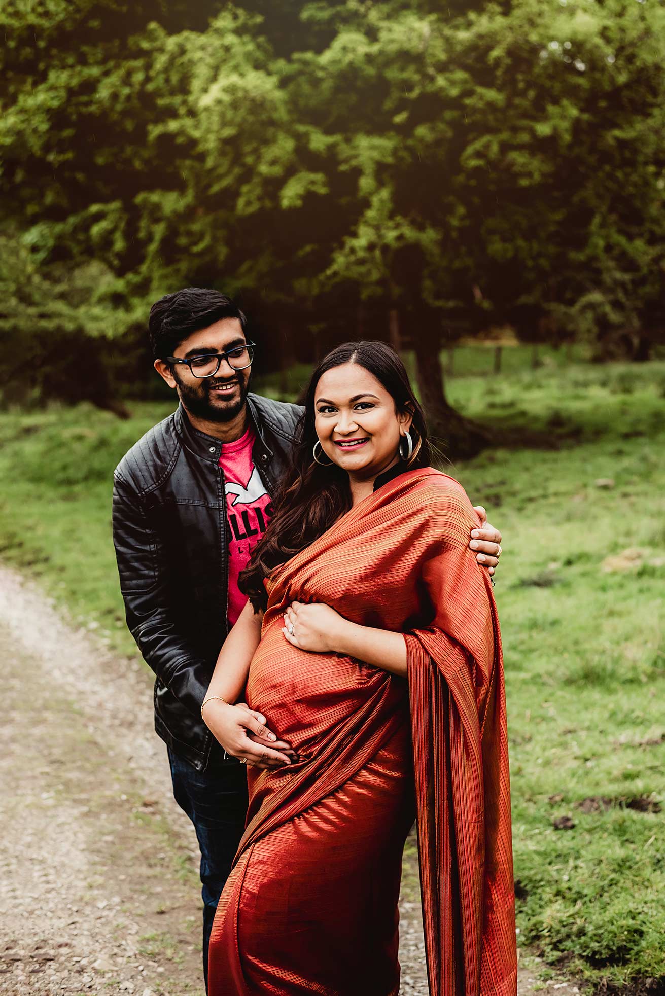 Black and white maternity photoshoot, Appleberry studio, Egerton, Bolton